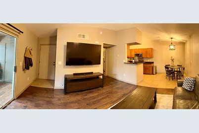 1385 W University Avenue #08-257, Flagstaff, AZ 86001 - Photo 5