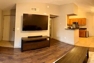 1385 W University Ave, Flagstaff, AZ 86001 - Photo 5