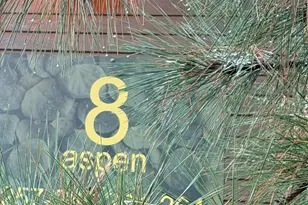 1385 W University Ave, Flagstaff, AZ 86001 - Photo 25