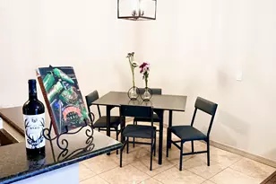 1385 W University Ave, Flagstaff, AZ 86001 - Photo 9