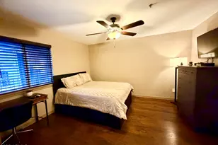 1385 W University Ave, Flagstaff, AZ 86001 - Photo 17