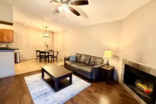 1385 W University Ave, Flagstaff, AZ 86001 - Photo 5