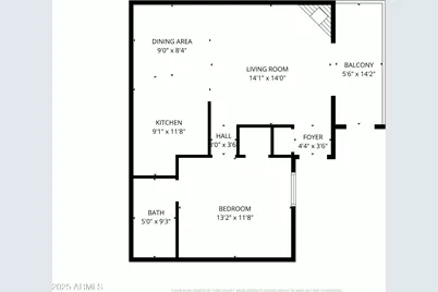 1385 W University Avenue #08-257, Flagstaff, AZ 86001 - Photo 23