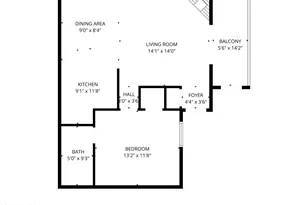 1385 W University Ave, Flagstaff, AZ 86001 - Photo 23