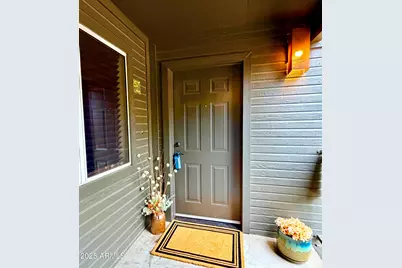 1385 W University Avenue #08-257, Flagstaff, AZ 86001 - Photo 1