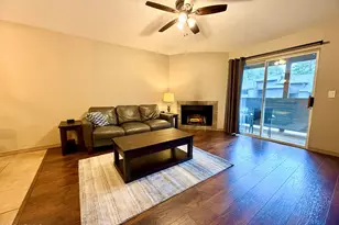 1385 W University Ave, Flagstaff, AZ 86001 - Photo 21