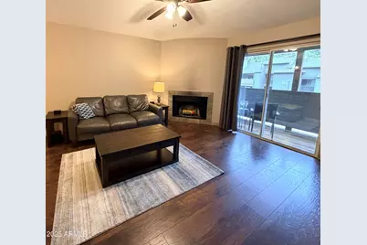 1385 W University Avenue #08-257, Flagstaff, AZ 86001 - Photo 3