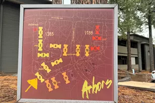 1385 W University Ave, Flagstaff, AZ 86001 - Photo 29