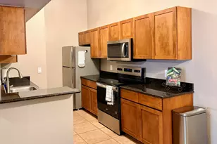 1385 W University Ave, Flagstaff, AZ 86001 - Photo 11
