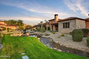 7601 E Golden Eagle Cir, Gold Canyon, AZ 85118 - Photo 35