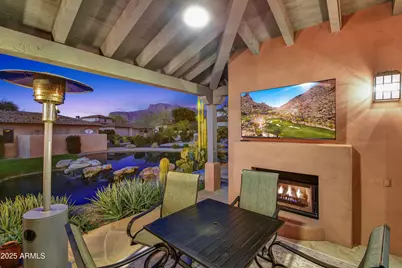 7601 E Golden Eagle Circle, Gold Canyon, AZ 85118 - Photo 25