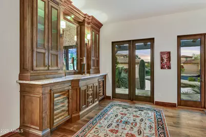 7601 E Golden Eagle Circle, Gold Canyon, AZ 85118 - Photo 11