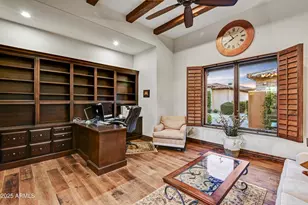 7601 E Golden Eagle Cir, Gold Canyon, AZ 85118 - Photo 17