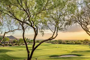 7601 E Golden Eagle Cir, Gold Canyon, AZ 85118 - Photo 49