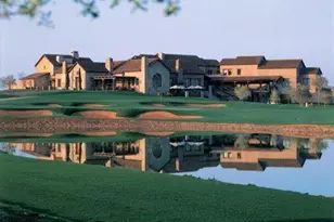 7601 E Golden Eagle Cir, Gold Canyon, AZ 85118 - Photo 39