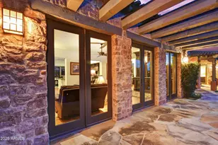 7601 E Golden Eagle Cir, Gold Canyon, AZ 85118 - Photo 5