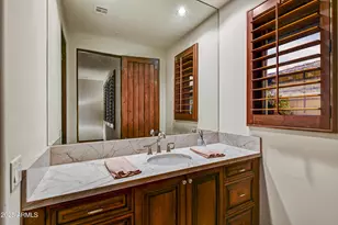 7601 E Golden Eagle Cir, Gold Canyon, AZ 85118 - Photo 31