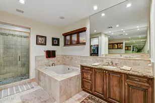 7601 E Golden Eagle Cir, Gold Canyon, AZ 85118 - Photo 25