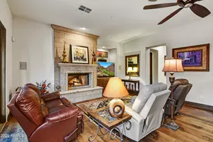 7601 E Golden Eagle Cir, Gold Canyon, AZ 85118 - Photo 11