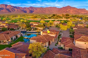 7601 E Golden Eagle Cir, Gold Canyon, AZ 85118 - Photo 39