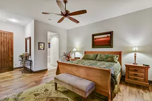 7601 E Golden Eagle Cir, Gold Canyon, AZ 85118 - Photo 19