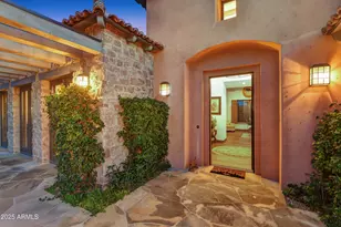 7601 E Golden Eagle Cir, Gold Canyon, AZ 85118 - Photo 7