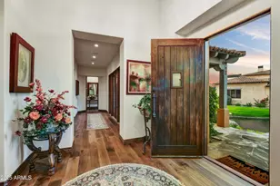 7601 E Golden Eagle Cir, Gold Canyon, AZ 85118 - Photo 9