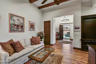 7601 E Golden Eagle Cir, Gold Canyon, AZ 85118 - Photo 17