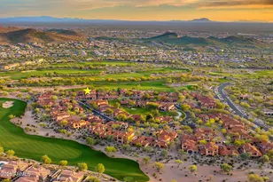 7601 E Golden Eagle Cir, Gold Canyon, AZ 85118 - Photo 37