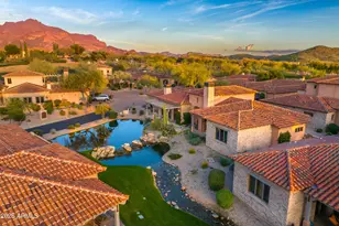 7601 E Golden Eagle Cir, Gold Canyon, AZ 85118 - Photo 3