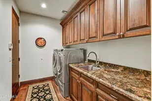 7601 E Golden Eagle Cir, Gold Canyon, AZ 85118 - Photo 33