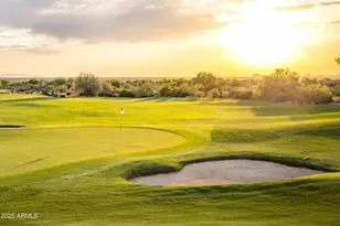 7601 E Golden Eagle Cir, Gold Canyon, AZ 85118 - Photo 47