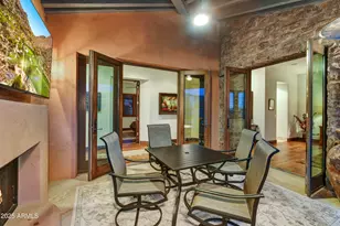 7601 E Golden Eagle Cir, Gold Canyon, AZ 85118 - Photo 27