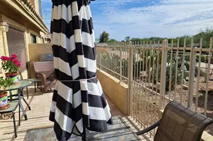 7949 E Joshua Tree Ln, Scottsdale, AZ 85250 - Photo 35
