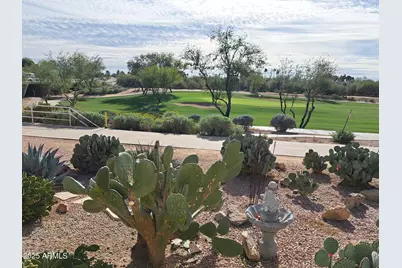 7949 E Joshua Tree Lane, Scottsdale, AZ 85250 - Photo 3