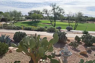 7949 E Joshua Tree Ln, Scottsdale, AZ 85250 - Photo 3