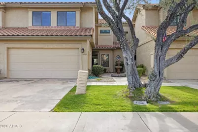 7949 E Joshua Tree Lane, Scottsdale, AZ 85250 - Photo 45