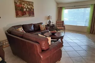 7949 E Joshua Tree Ln, Scottsdale, AZ 85250 - Photo 15