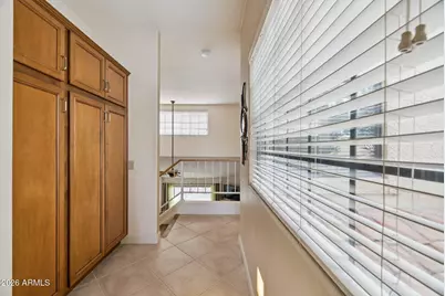 7949 E Joshua Tree Lane, Scottsdale, AZ 85250 - Photo 39