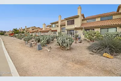 7949 E Joshua Tree Lane, Scottsdale, AZ 85250 - Photo 69