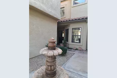 7949 E Joshua Tree Lane, Scottsdale, AZ 85250 - Photo 33