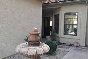 7949 E Joshua Tree Ln, Scottsdale, AZ 85250 - Photo 33