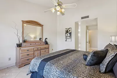 7949 E Joshua Tree Lane, Scottsdale, AZ 85250 - Photo 21