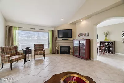 7949 E Joshua Tree Lane, Scottsdale, AZ 85250 - Photo 49