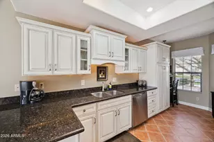 7949 E Joshua Tree Ln, Scottsdale, AZ 85250 - Photo 17