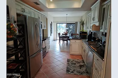 7949 E Joshua Tree Lane, Scottsdale, AZ 85250 - Photo 23