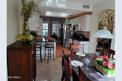 7949 E Joshua Tree Lane, Scottsdale, AZ 85250 - Photo 17