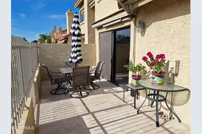 7949 E Joshua Tree Lane, Scottsdale, AZ 85250 - Photo 7