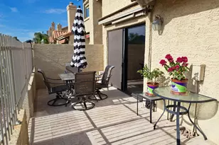 7949 E Joshua Tree Ln, Scottsdale, AZ 85250 - Photo 7