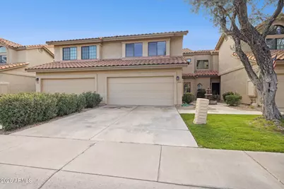 7949 E Joshua Tree Lane, Scottsdale, AZ 85250 - Photo 41